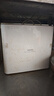 美的（Midea）净水器滤芯适用MU151-4、MU136-4(M1)、MU138-4、MU163A-4、MU136A-4、MU135B-4、MU1861A S1- PP棉滤芯 实拍图