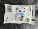 蒙牛（MENGNIU）全程冷链 0蔗糖醇酸奶生牛乳发酵乳酸菌酸奶原味整箱150g×12袋 实拍图