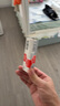 【大牌好药】艾洛松糠酸莫米松乳膏 0.1%(10g:10mg)* 10g用于湿疹神经性皮炎异位性皮炎皮肤瘙痒 实拍图
