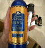 东方宝石水莲花500ml*2+随机香型35ml*2瓶香氛沐浴露留香保湿滋润男女通用 实拍图