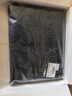 ARC'TERYX始祖鸟 GAMMA HOODY 防风 男子 软壳夹克 Black/黑色 L 实拍图