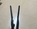 扬子夹板男生用直发板夹负离子烫发夹直卷两用卷发棒刘海蓬松夹板 黑色【13mm】4600W负离子+五档控温 实拍图
