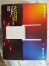 普联（TP-LINK） AX3000双频千兆WiFi6 子路由 无线路由器 信号扩展 Mesh易展 墙面路由信号放大器  XDR3032易展版 实拍图