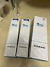 乐博维滤芯适配海尔净水器滤芯HRO400-4C/E/4G/4Vmini过滤器净水机滤芯HRO7551-4 LRO6H10-3滤芯 全套滤芯 实拍图