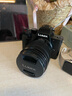 松下（Panasonic）G100D 微单/单电/无反学生入门数码照相机 vlog拍摄 自拍翻转屏 三麦克风多方位收音 M4/3画幅 G100D丨【12-60F3.5-5.6】白盒套装 实拍图