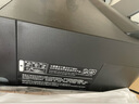 爱普生（EPSON）墨仓式L1258 A4彩色无线单功能家用打印机（微信/远程打印） 实拍图