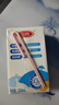 三元【18天新鲜直达】特品纯牛奶250ml*24盒 100%生牛乳 送礼盒装 实拍图