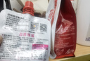 利民辣椒酱 蒜蓉辣酱 烧烤酱 辣酱320g 手抓饼酱 实拍图
