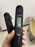 李宁（LI-NING）计数跳绳中考考试专用初小学生儿童体育减肥竞速比赛专业跳神绳子 实拍图