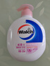威露士（Walch）滋润抑菌洗手液525ml大瓶 杀菌99.9%清香洗护手 泡沫丰富易冲 实拍图