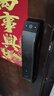 德施曼（DESMAN）全自动智能锁指纹锁密码锁智能门锁 可视智能猫眼 大圣 Q5M智享版 实拍图