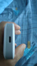 TCL随身wifi三网通用免插卡无线wifi6车载4G路由器随身便携无限制移动联通电信全国通用2025款5GXY15B 【升级充电款】3000毫安大电池超长续航24小时 不限速不虚标月享1500G流量 实拍图