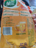 菓珍 甜橙蜜桃味 果珍维C冲饮壶嘴装400g 果汁粉速溶饮料(包装随机) 实拍图