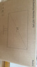 小米 Redmi 27英寸显示器 A27 IPS技术 100Hz高刷新率 三微边设计 低蓝光爱眼 电脑办公显示器显示屏 实拍图