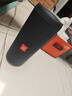 JBL FLIP ESSENTIAL 2 旗舰款二代 蓝牙音箱 户外便携音响 防水设计 桌面低音炮 毕业礼物 炫酷黑 实拍图