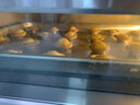 能师傅烤箱商用电烤箱大型烘焙设备披萨机蛋挞机面包蛋糕月饼地瓜烤箱烘焙焗炉电烤炉商用家用 烤箱底座【一层二盘/二层四盘】 实拍图