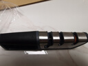 张小泉磨刀器 家用磨刀石厨房磨菜刀磨剪刀厨房自用磨刀棒C52010100 实拍图