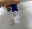 蓝科肤宁 医用愈肤生物膜水剂活性敷料 皮肤患处创面保护膜 30ml 实拍图