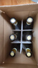 张裕特选级雷司令干白葡萄酒整箱聚会宴席送礼自饮红酒 实拍图