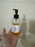 蒂普提克（Diptyque）杜桑柔肤沐浴油200ml 香氛香水 套装礼盒 生日礼物送女友 实拍图