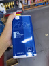 美孚（Mobil）银美5W-30机油6L+机滤+空调滤+空气滤+工时大保养套装12个月有效 实拍图