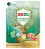 立白卫仕天然除菌洗衣粉3.1斤 除菌率99.99% 72h抑菌 孕婴适用 实拍图