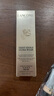 兰蔻（LANCOME）新持妆轻透粉底液 持久遮瑕保湿隔离油皮控油轻薄 第二代 PO-03，买30ml赠PO-01粉底液30ml 实拍图