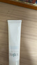 芙丽芳丝（Freeplus）洗面奶男女士氨基酸洁面乳100g*2生日礼物送男女朋友 实拍图