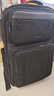 新秀丽（Samsonite）电脑包双肩包商务背包笔记本包休闲都市36B*09019 黑色 16英寸  实拍图