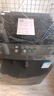 美的（Midea）波轮洗衣机全自动家用 MB100V36DT 10公斤  直驱变频 健康除螨 全域抗菌 一级能效 以旧换新 实拍图
