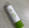 润本（RUNBEN）婴儿护唇膏4g儿童润唇膏去死皮滋润保湿防干裂唇周护理 无香型 实拍图