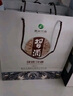 习酒 银质第三代 酱香型白酒 53度 500ml*6瓶 整箱装 原箱发货 实拍图