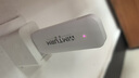 影腾随身wifi三网通用无线wi-fi6免插卡移动联通电信无限制便携式4G高速随行网络通用流量2025款5GHF 【插电款 即插即用】增强版旗舰WIFI全国通用 实拍图