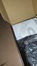 SEASONIC海韵FOCUS系列 GX-1000/850/750W金牌全模组游戏电源日系电容风扇自动启停 智能温控0dBA模式 FOCUS V4 GX850 金牌全模ATX3.1 实拍图