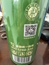半山农野生葛根250g 葛根茶解喝酒后泡水葛根块葛根片老柴葛养生茶 实拍图