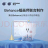 爽然shinrea屁屁好朋友拉拉裤XL72片加大码拉拉裤尿不湿 实拍图