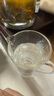 鉴湖古越龙山旗下绍兴黄酒5年花雕酒半干型加饭酒五年陈老黄酒 500mL 12瓶 晒单实拍图