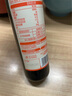 秋田满满 特级初榨橄榄热炒油250ml 压榨食用油_享婴儿宝宝儿童辅食食谱 实拍图