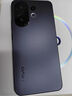 vivo S30 多彩轻薄直屏 5000万索尼超级潜望长焦 高通第四代骁龙7 6500mAh长续航 新品手机 国家补贴 可可黑 12GB+512GB 赠TWS耳机 实拍图