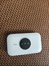 TCL随身wifi三网通用免插卡无线wifi6车载4G路由器随身便携无限制移动联通电信全国通用2025款5GXY15B 【至尊畅享版】三网任切+首月1500G流量 不限速不虚标月享1500G流量 实拍图