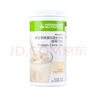 康宝莱HERBALIFE奶昔蛋白营养粉代餐饱腹多种口味可选平衡身体所需营养 香草味550g 原膜原码 正品保障 实拍图