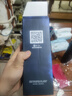 格之格墨水 适用惠普803墨盒680 805 2720 小米墨盒 爱普生墨水 佳能845墨盒 兄弟通用喷墨打印机墨水 黑色 实拍图