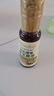 爷爷的农场有机原香100%黑芝麻油100ml 一级传统石磨 宝宝香油 凉拌调味  实拍图