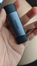 绿联USB/Type-C高速读卡器 SD/TF多功能 适用电脑/平板/手机/苹果16/15 支持相机ccd监控内存卡 实拍图