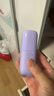 兰芝雪纱丝柔隔离乳妆前防晒遮瑕30ml#40紫色定妆提亮肤色生日礼物女 实拍图