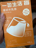 CP正大食品 白羽鸡盐酥鸡2斤  油炸裹粉炸鸡块 鸡米花 火锅炸货小食 实拍图