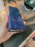 上赞S2极光随身wifi 6免插卡支持流量20000mAh电池无线网卡mifi移动车载wifi上网卡 实拍图