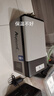 冰虎（Alpicool）车载冰箱压缩机制冷15升车家两用轿车12V货车24V户外家居用品 实拍图