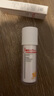 薇诺娜张康乐同款银核霜50g抗老紧致淡纹乳液面霜护肤品化妆品 实拍图