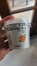 卡士鲜酪乳蓝莓100g*6杯+黄桃100g*6+草莓100g*6 实拍图